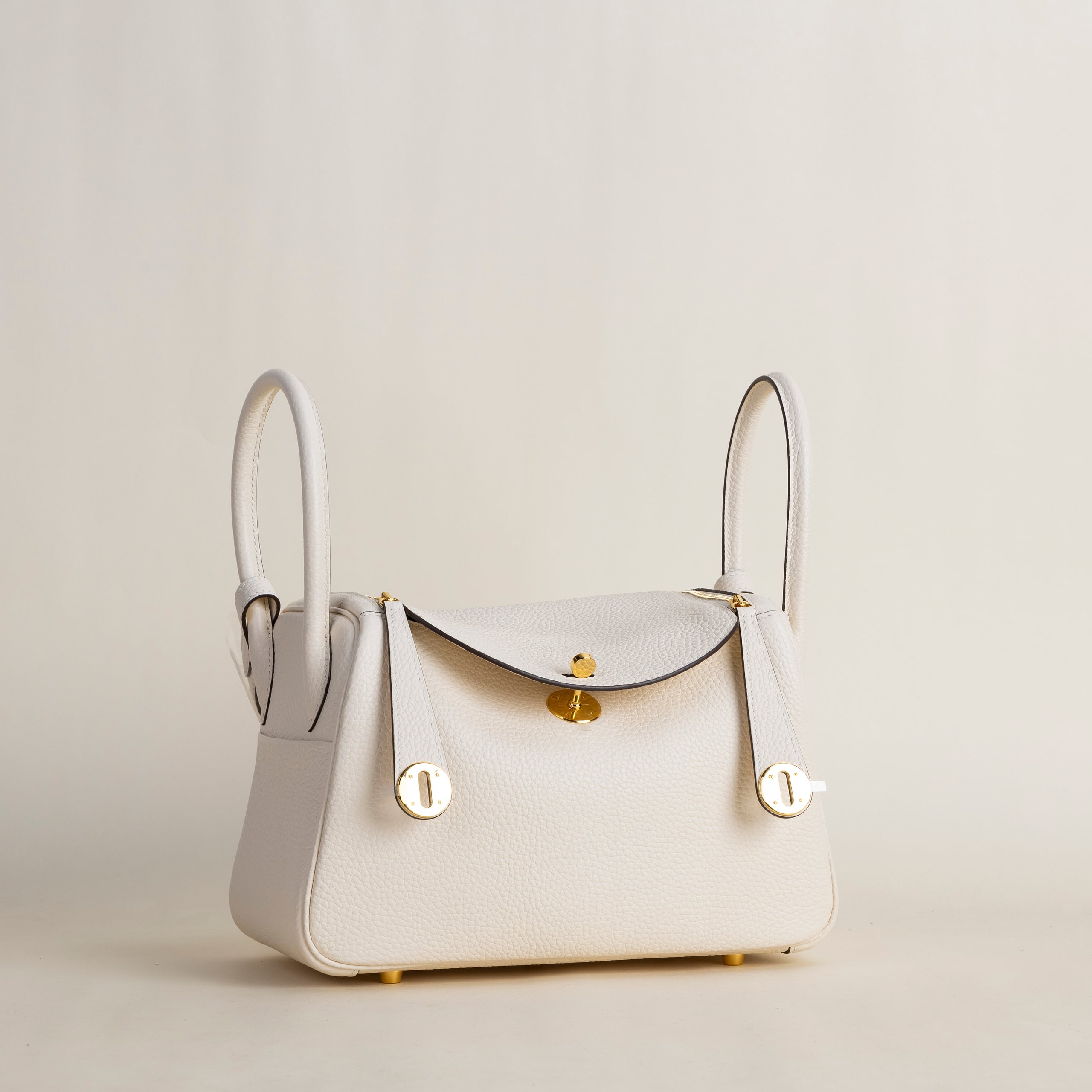 Lindy 26 clemence nata GHW