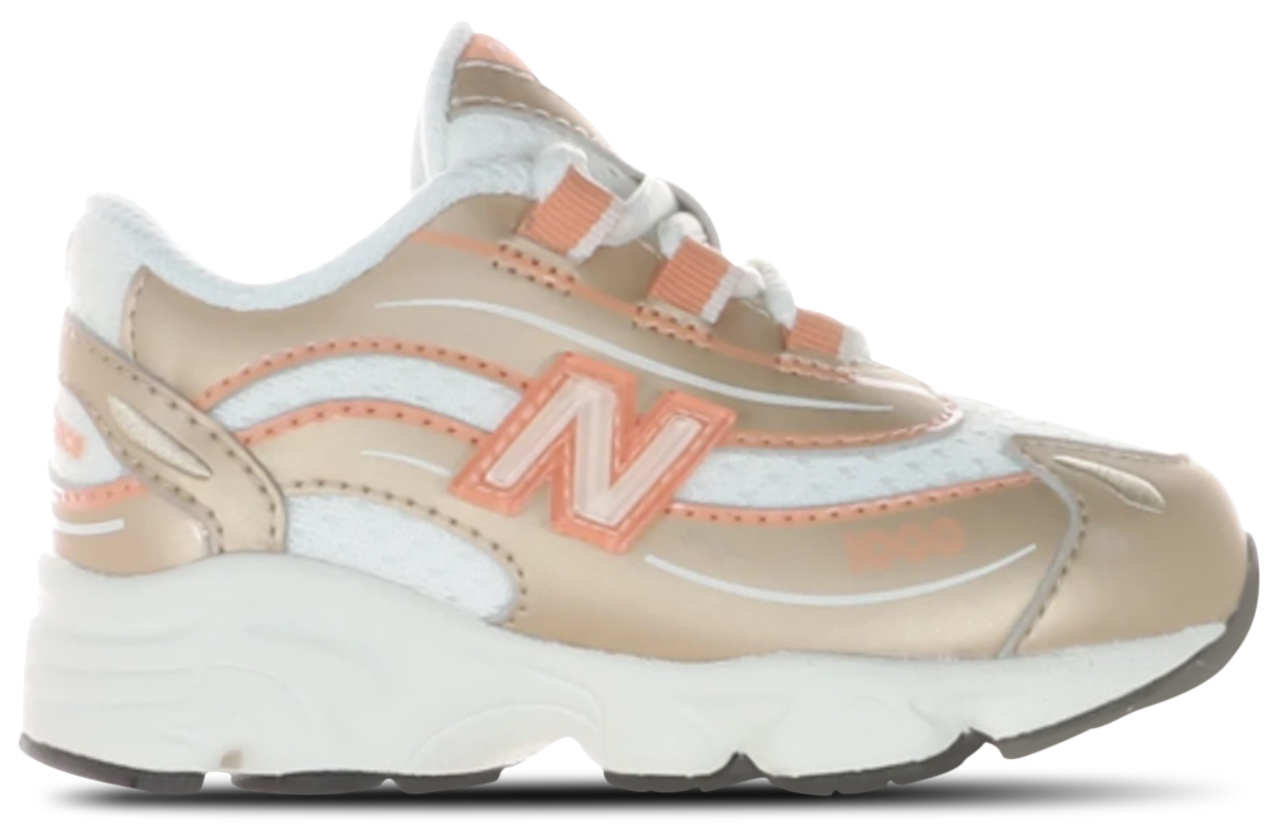 New Balance 1000