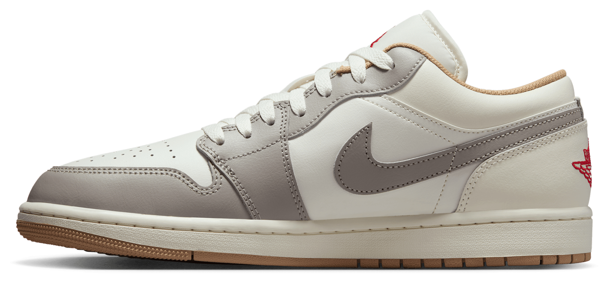 Jordan AJ 1 Low