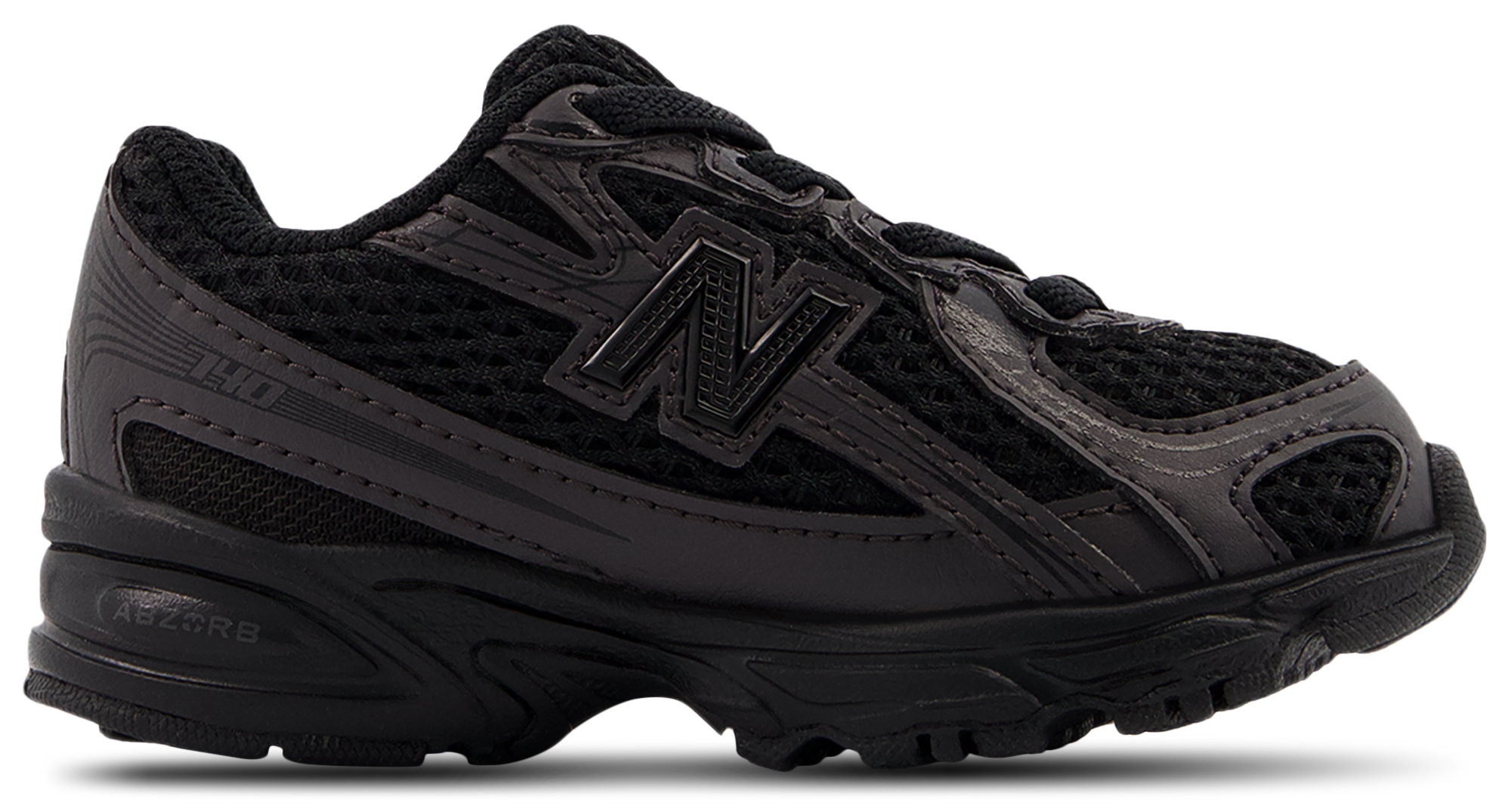 New Balance 740
