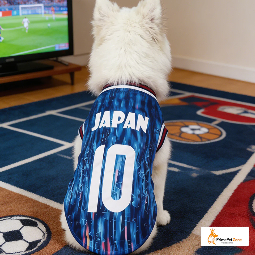 Japan 10 - Home