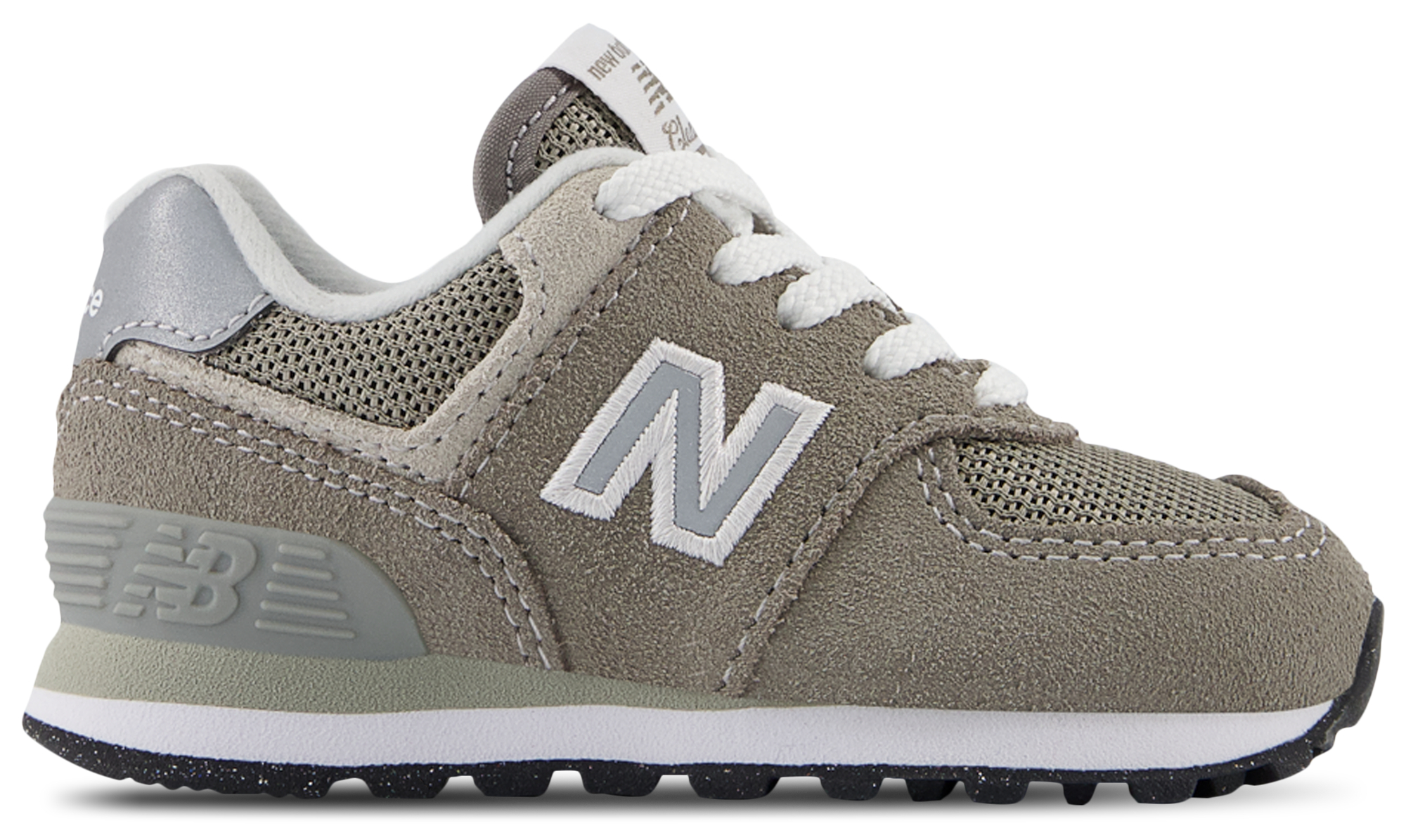 New Balance 574