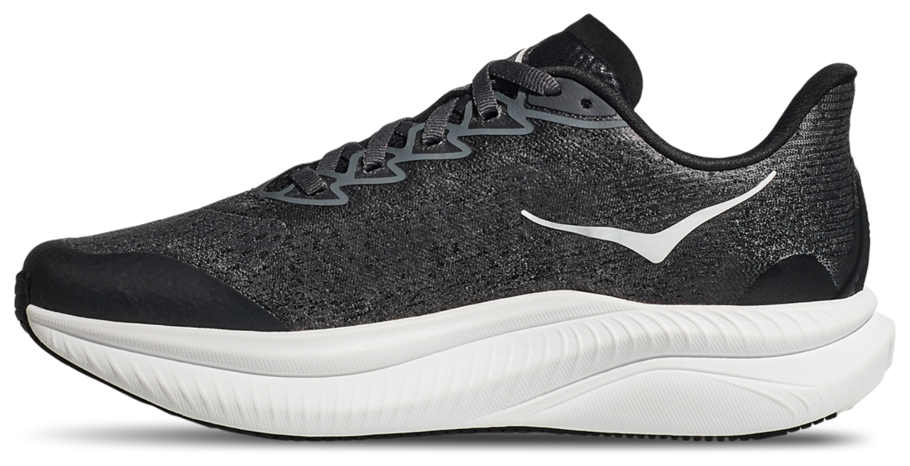 HOKA Mach 6