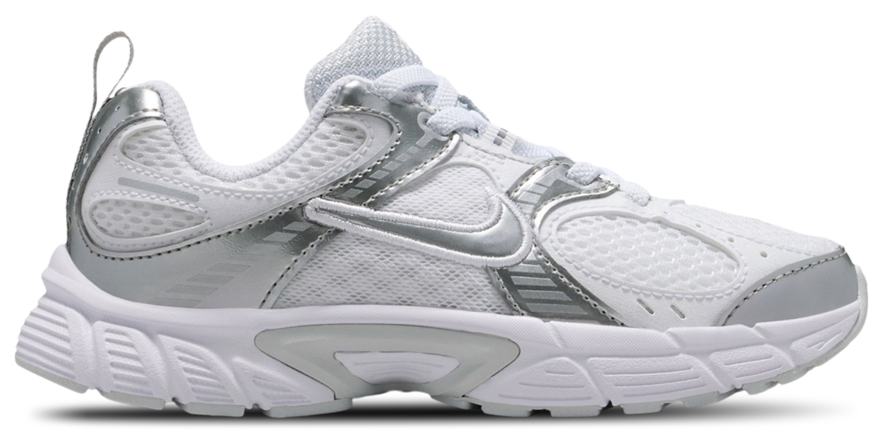 Nike V5 RNR