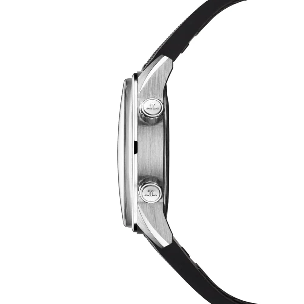 Polaris Date 9068670
