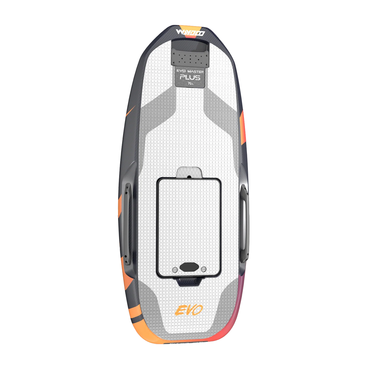 EVO Master Board 75L