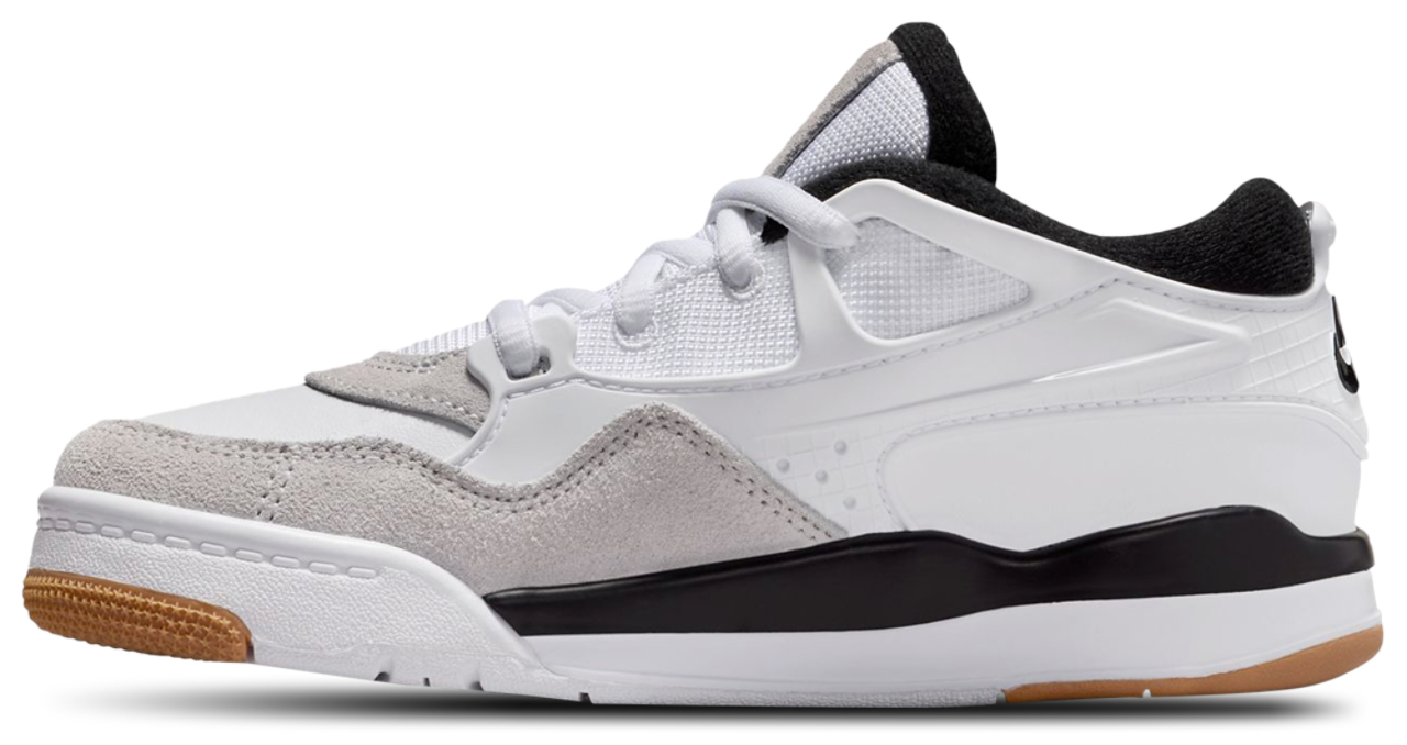 Jordan AJ 4 RM