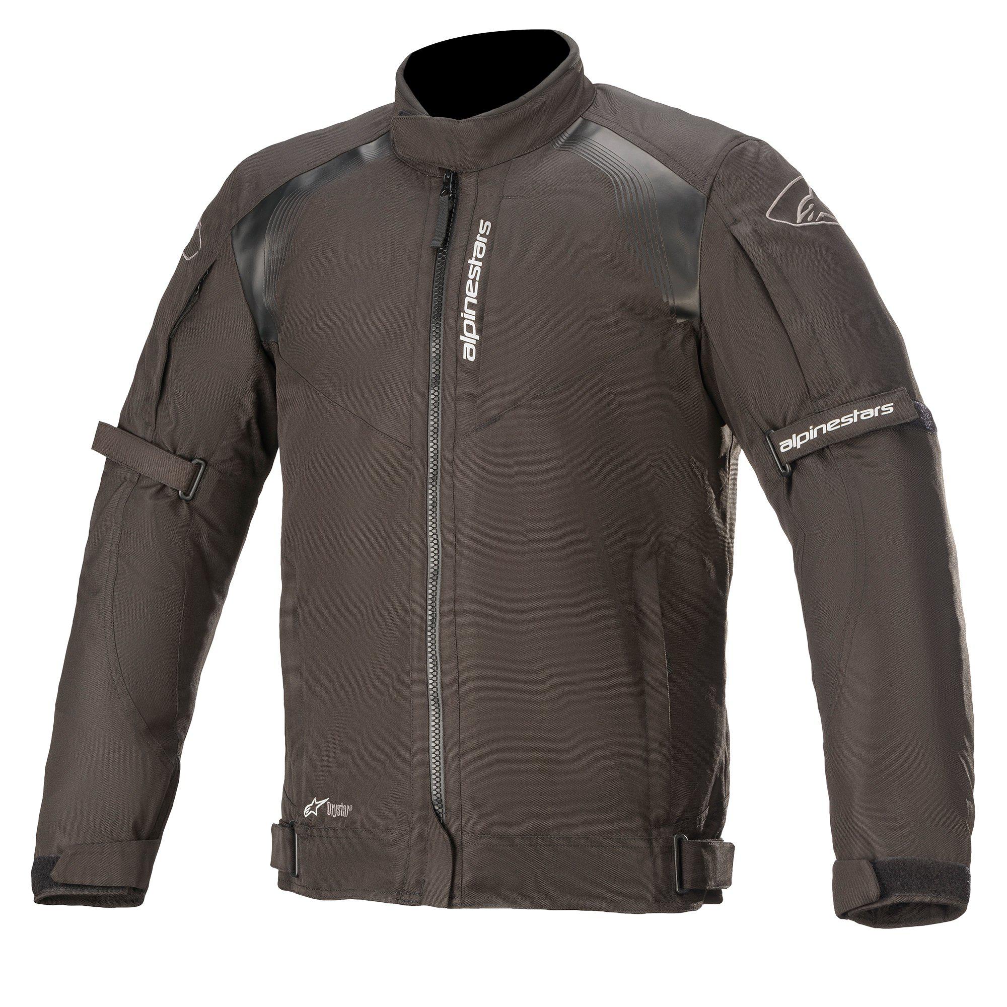 Headlands Drystar&reg; Jacket