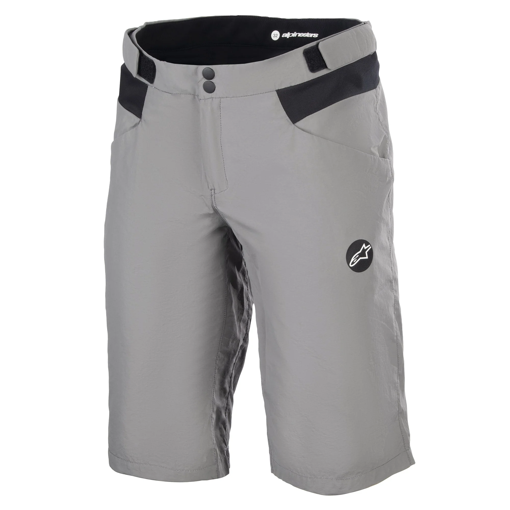 Drop 4.0 V2 Shorts