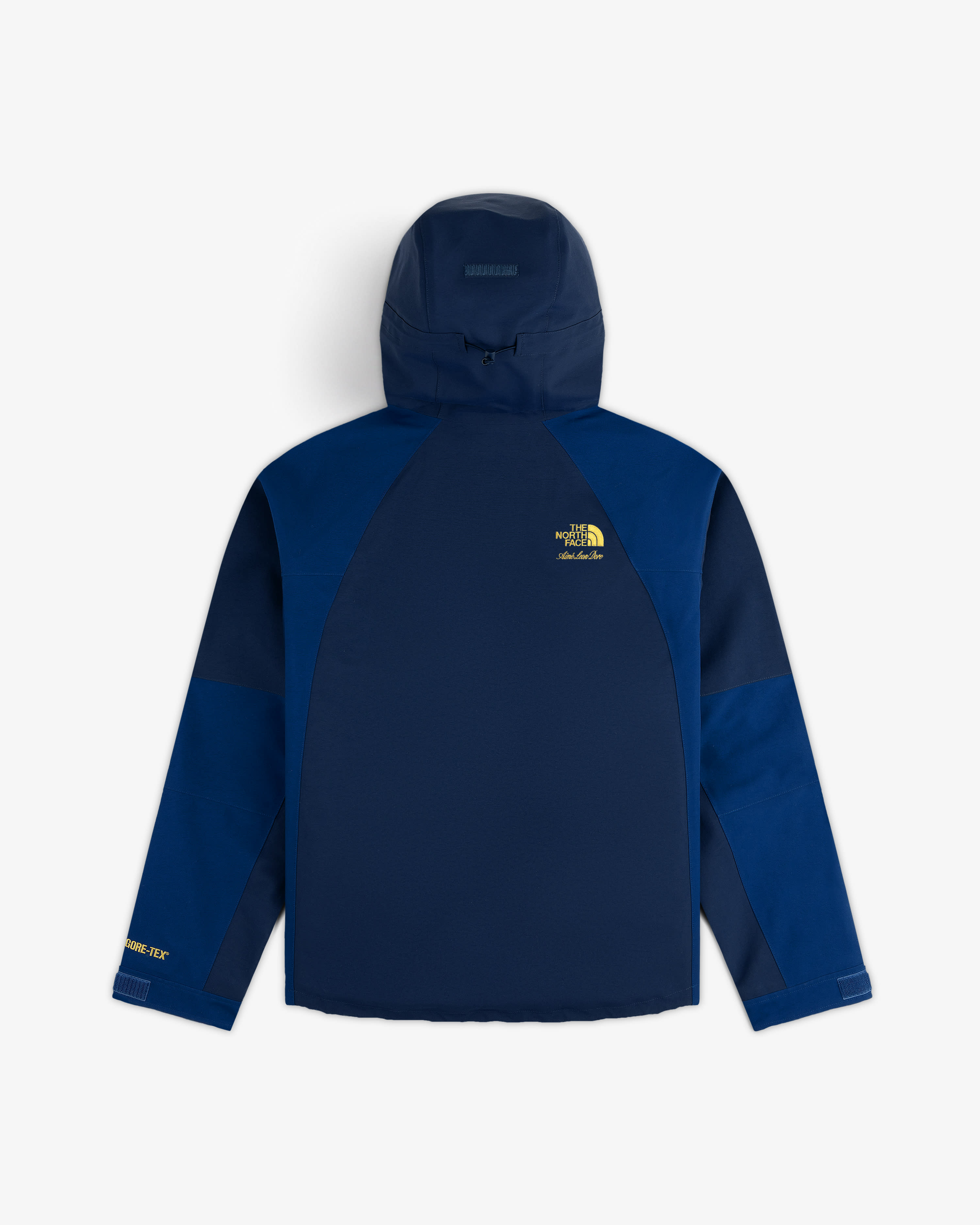 TNF™ X Aimé Leon Dore GORE-TEX® 2000 Mountain Jacket