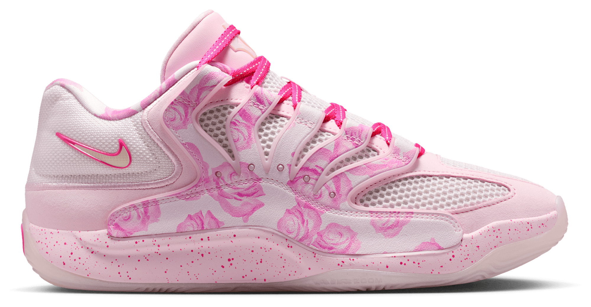 Nike KD18 NRG