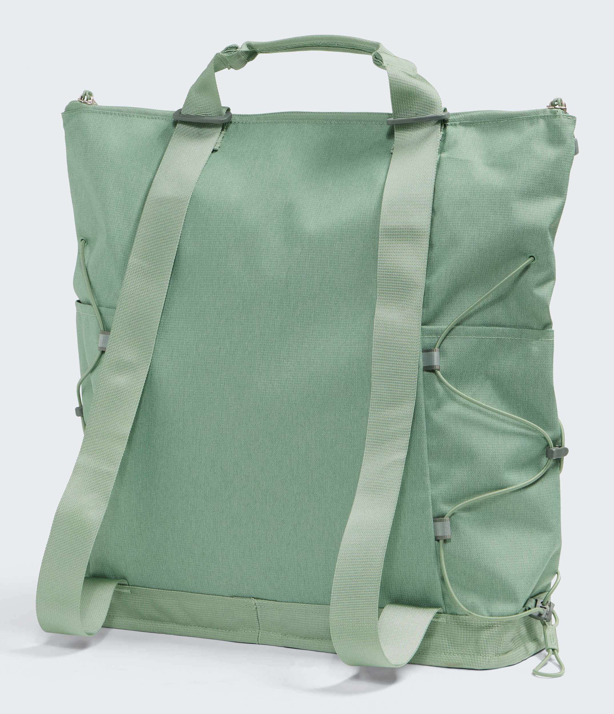 Borealis Tote