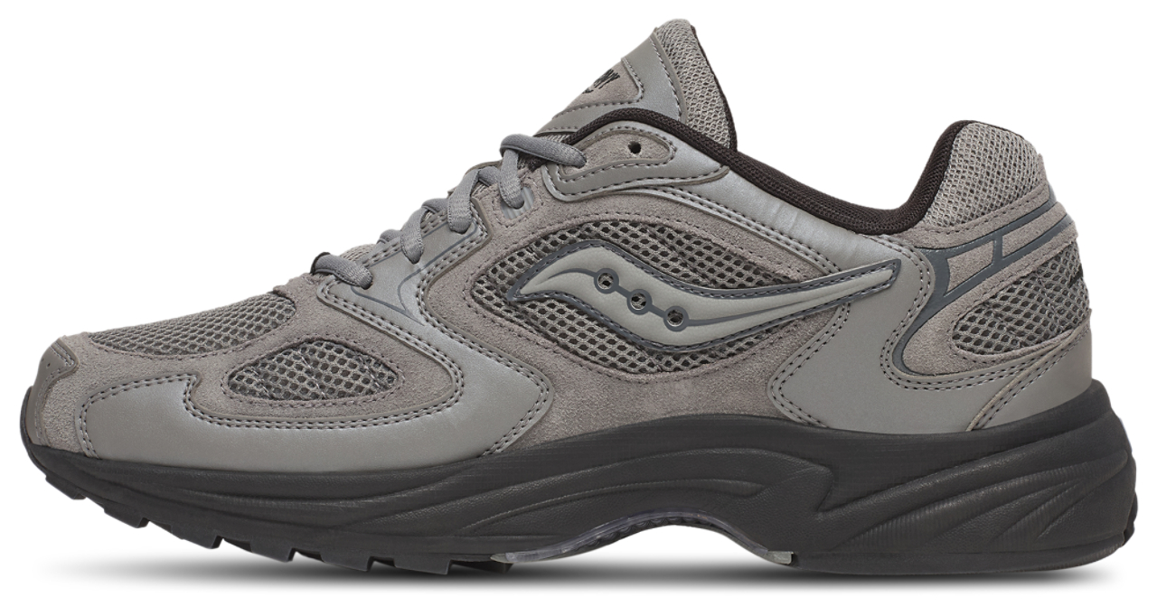 Saucony Grid Jazz 9