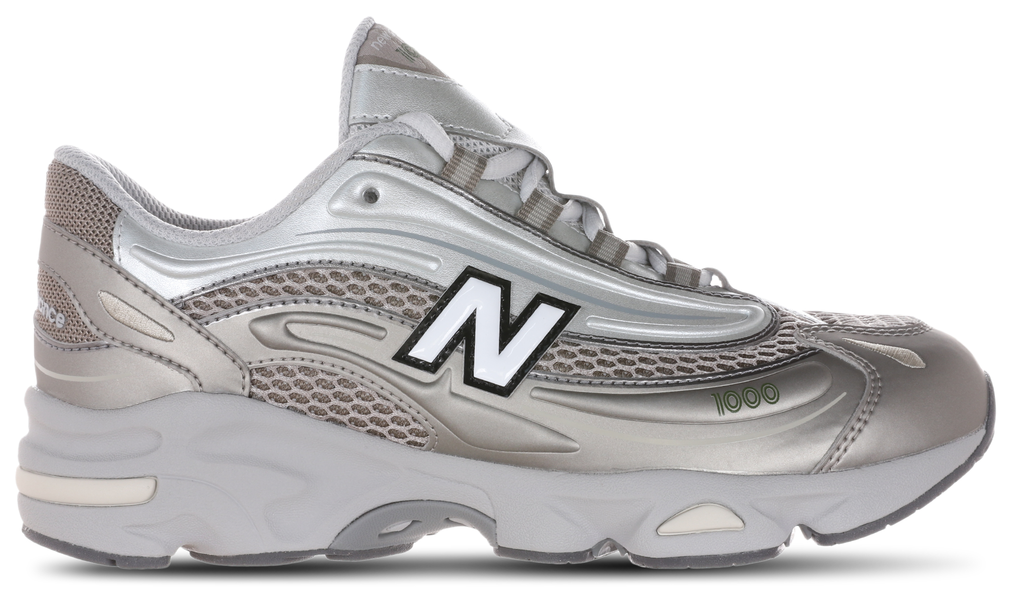 New Balance 1000