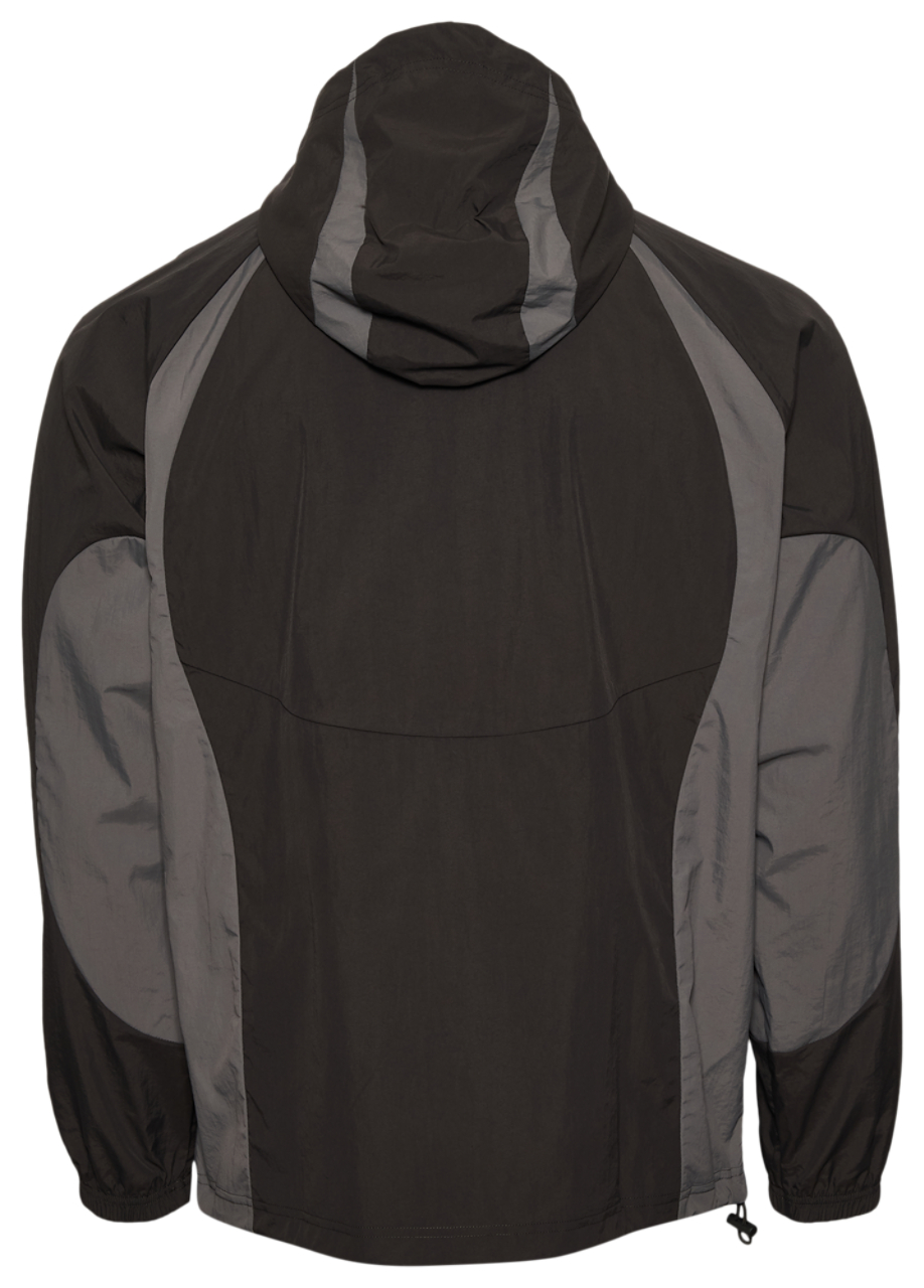 New Balance Abzorb 2000 Track Jacket