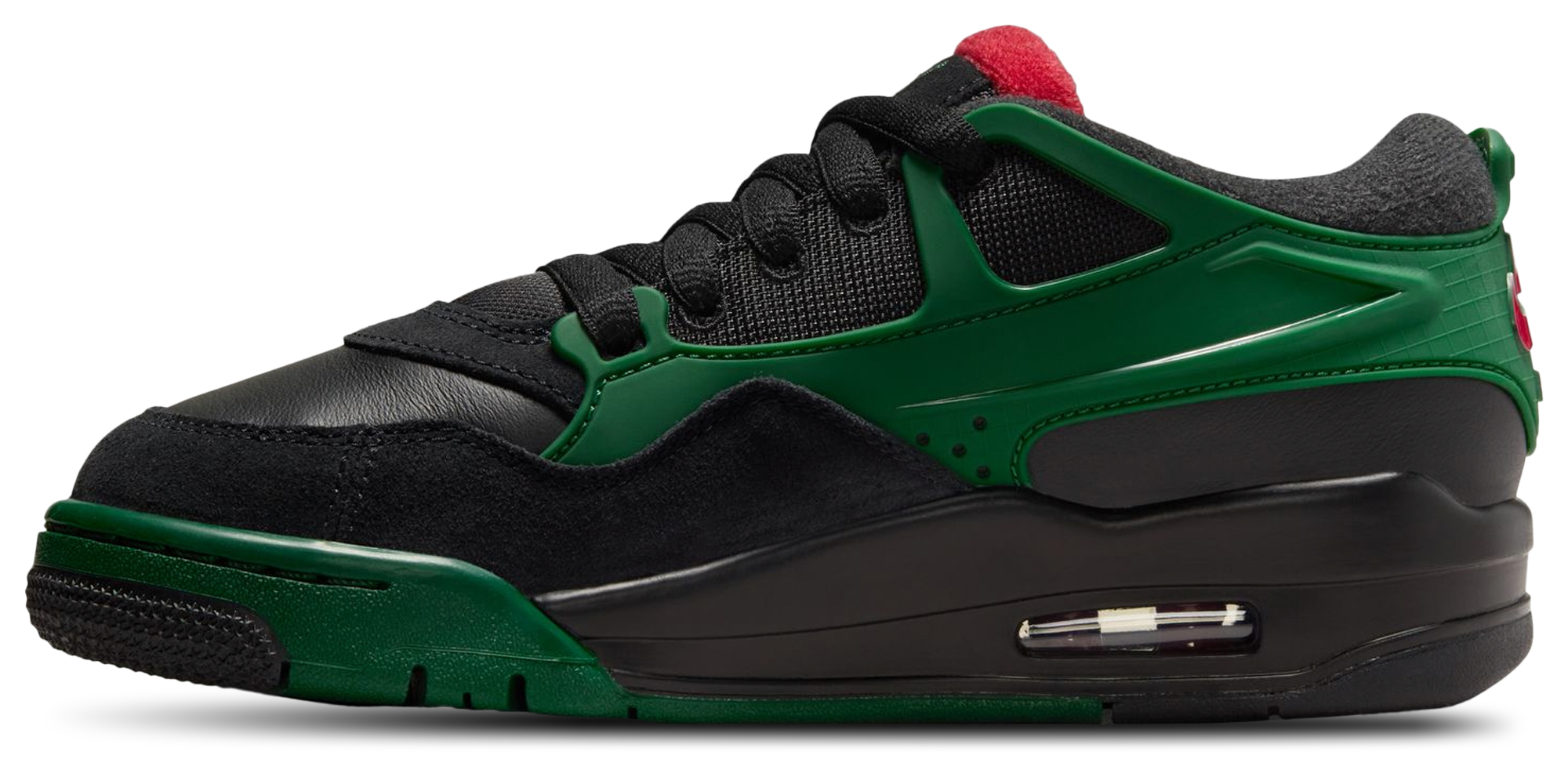 Jordan AJ 4 RM