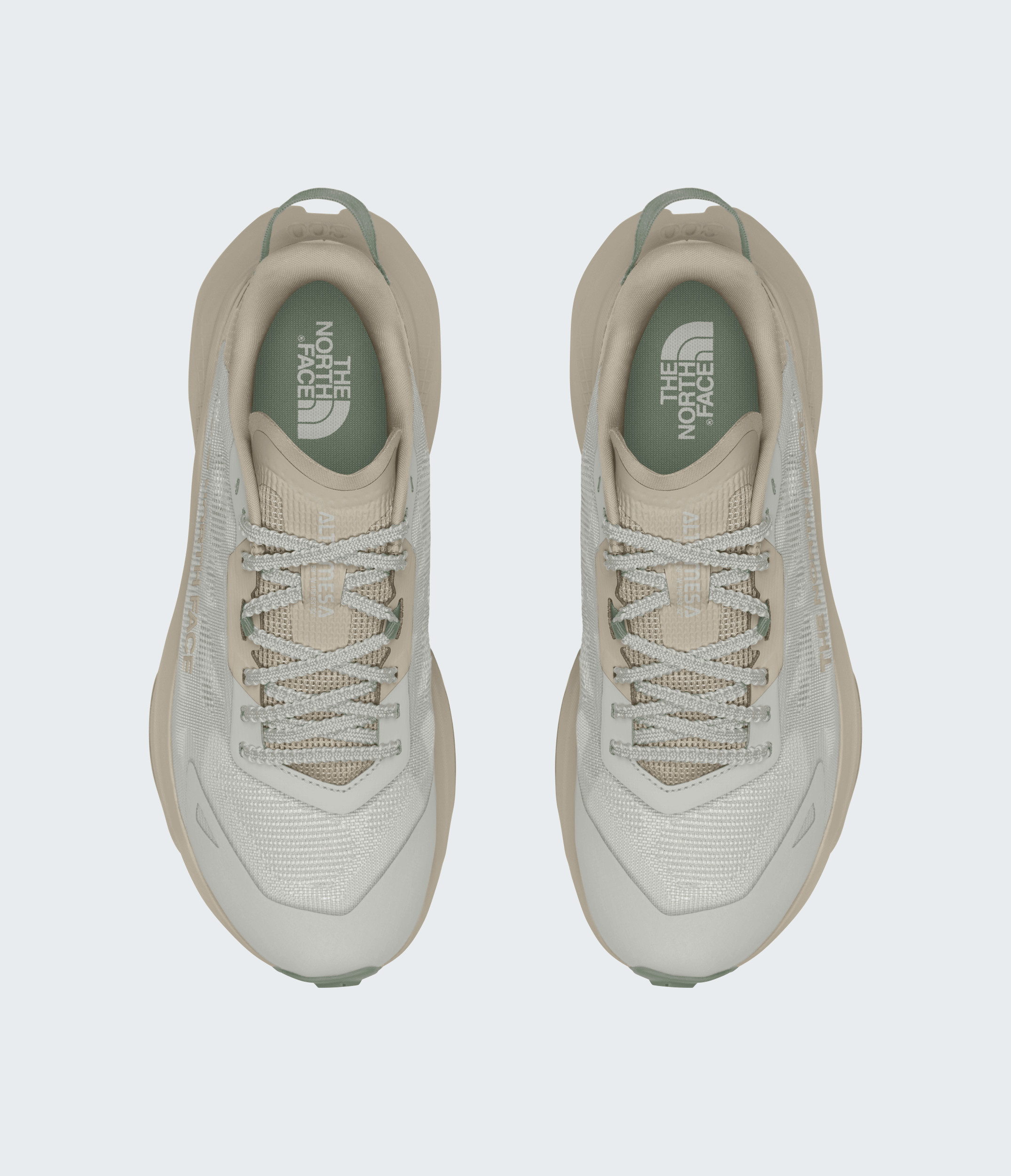 Women’s Altamesa 300 V2
