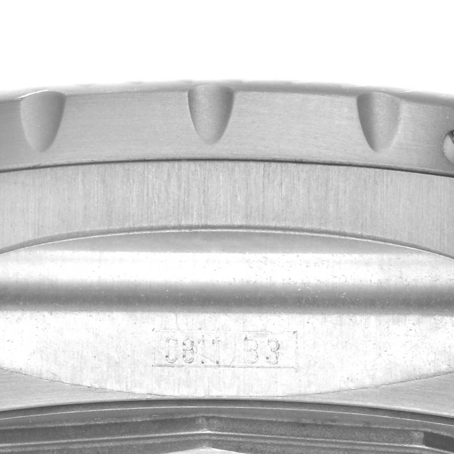 Breitling Bentley Light Body QP Perpetual Calendar Limited 25 Titanium Watch E29364
