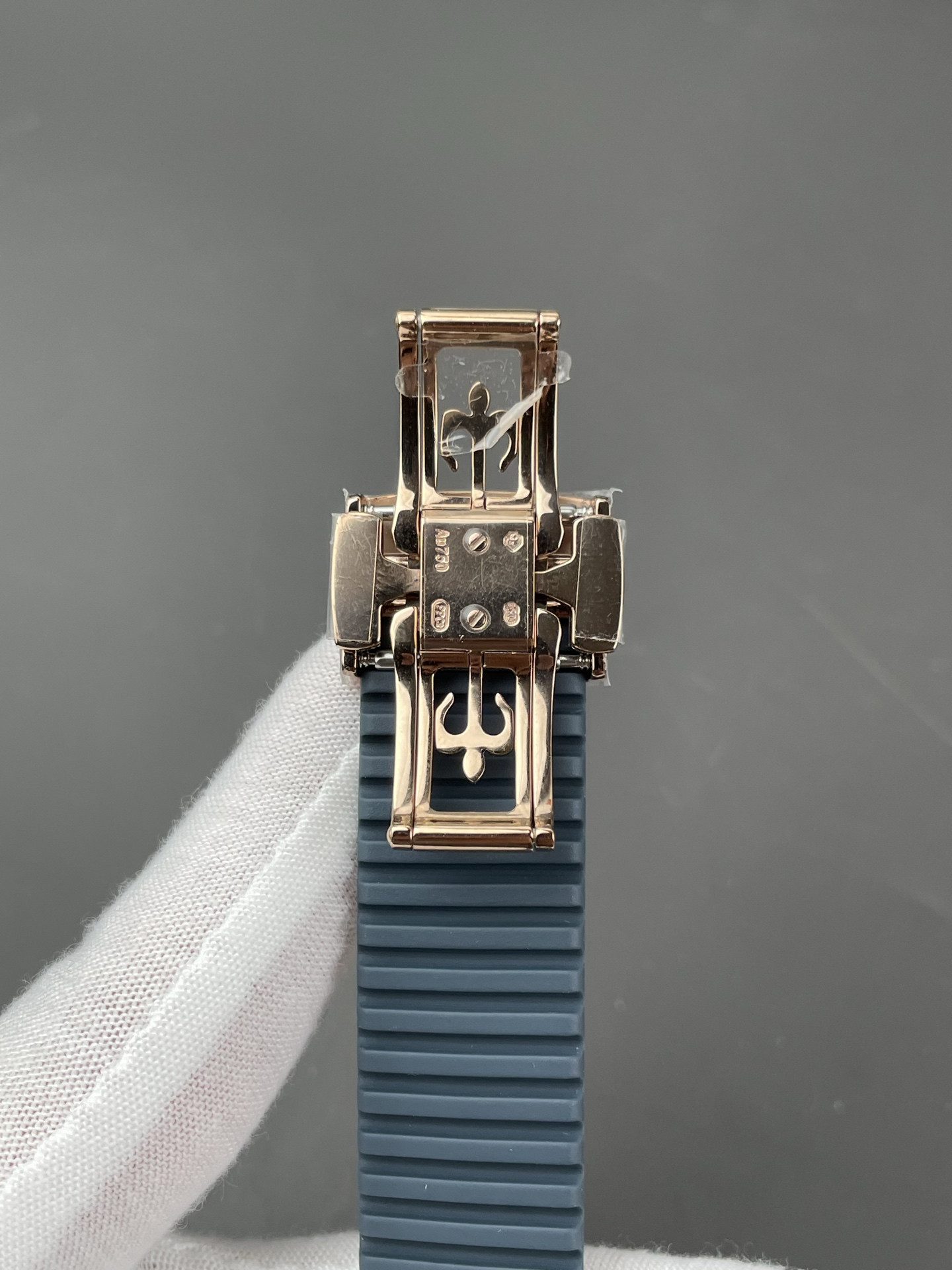 Aquanaut Series 5261-001