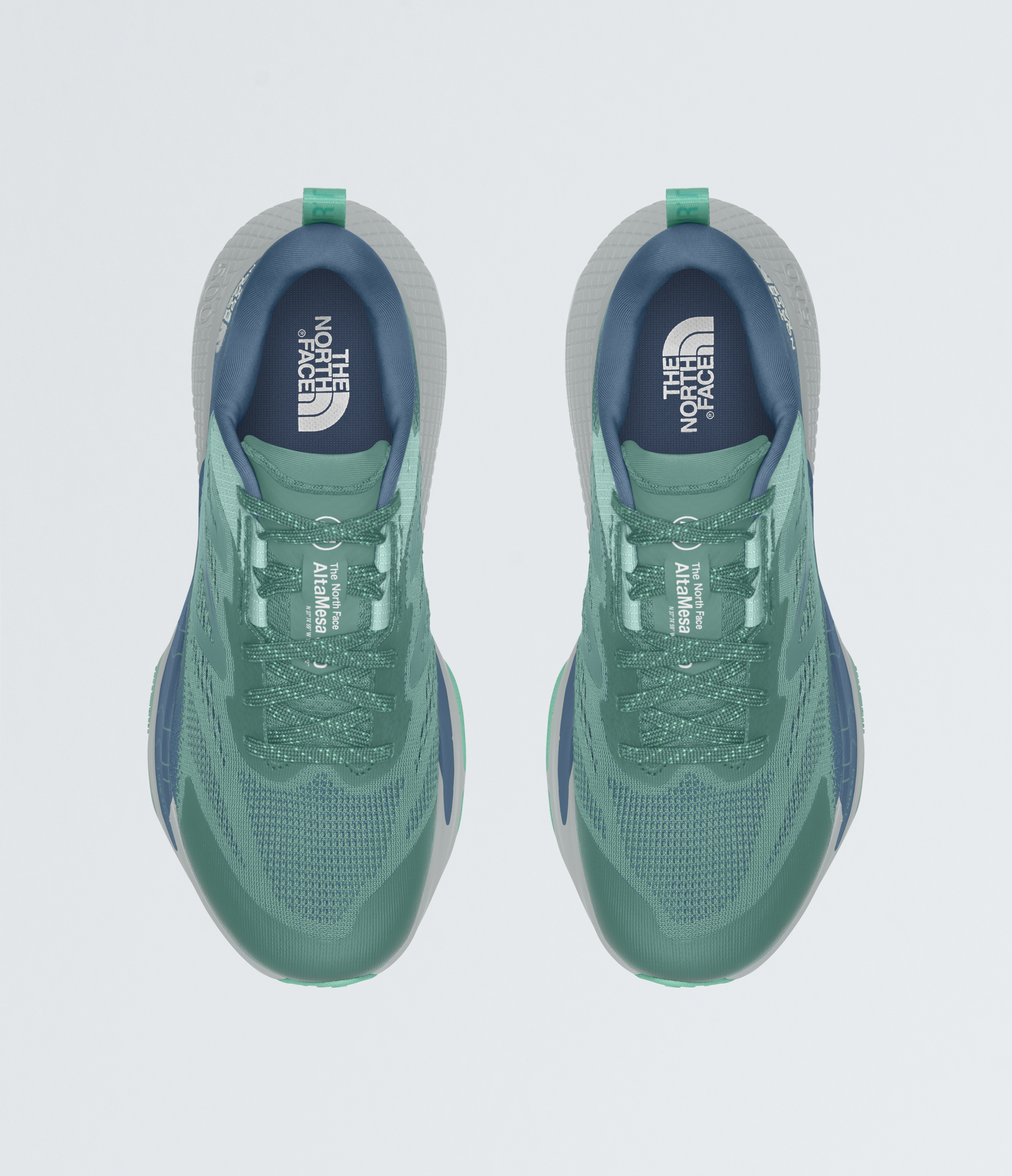 Women’s Altamesa 500 Shoes