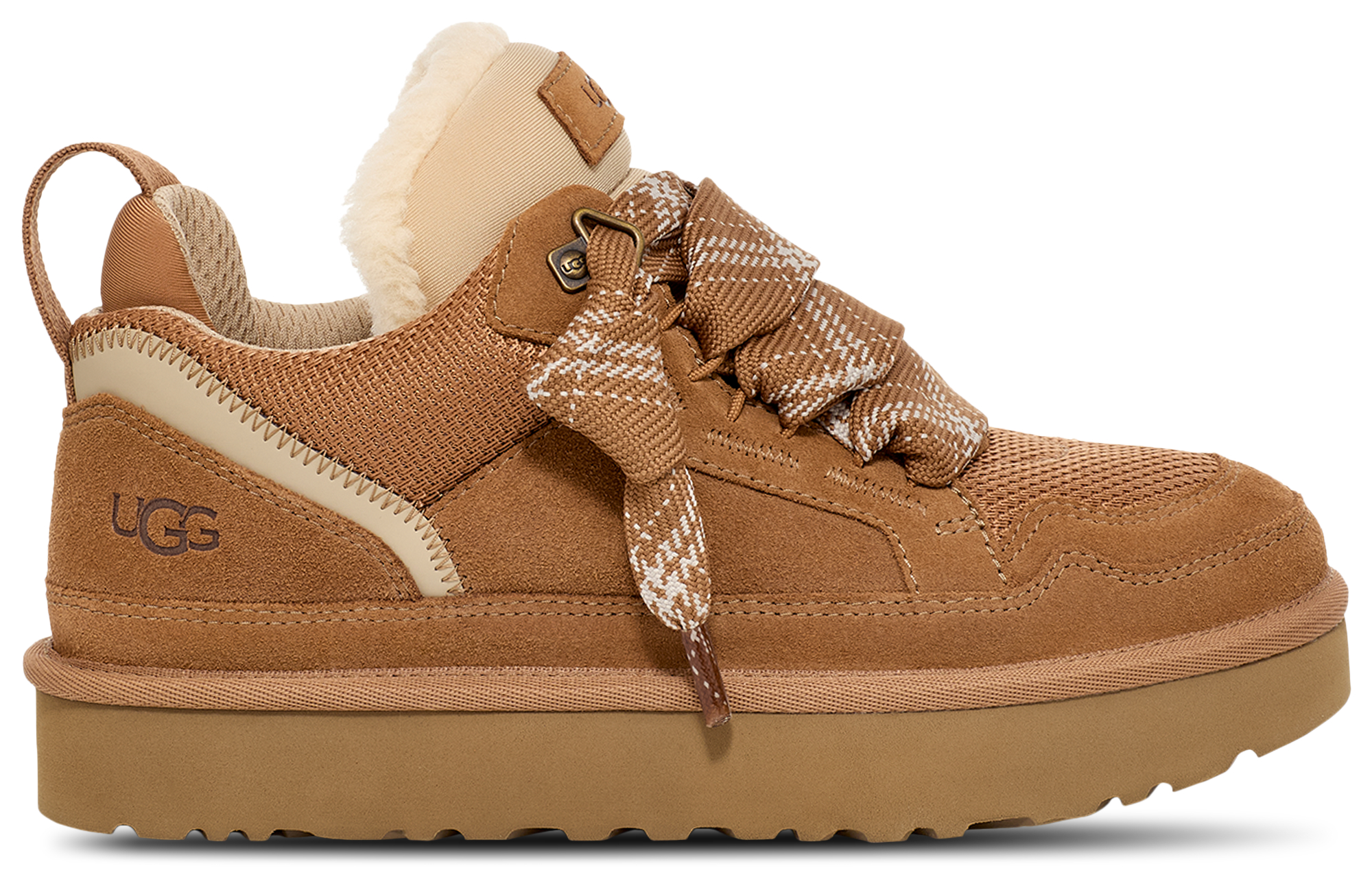 UGG Lowmel