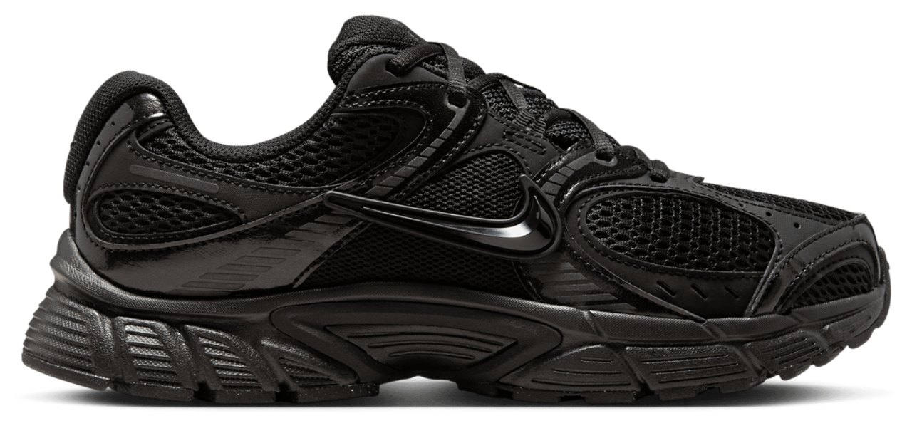 Nike V5 RNR