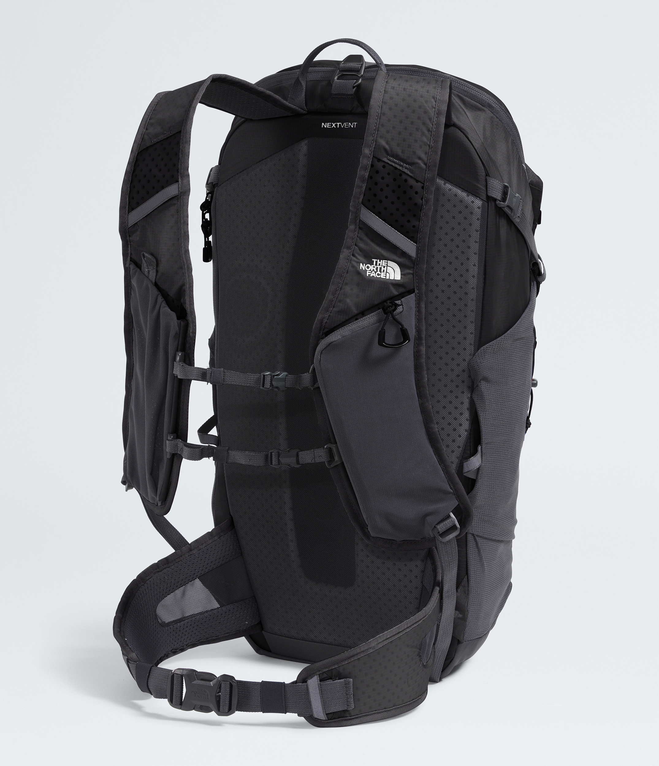 Trail Lite Speed 30