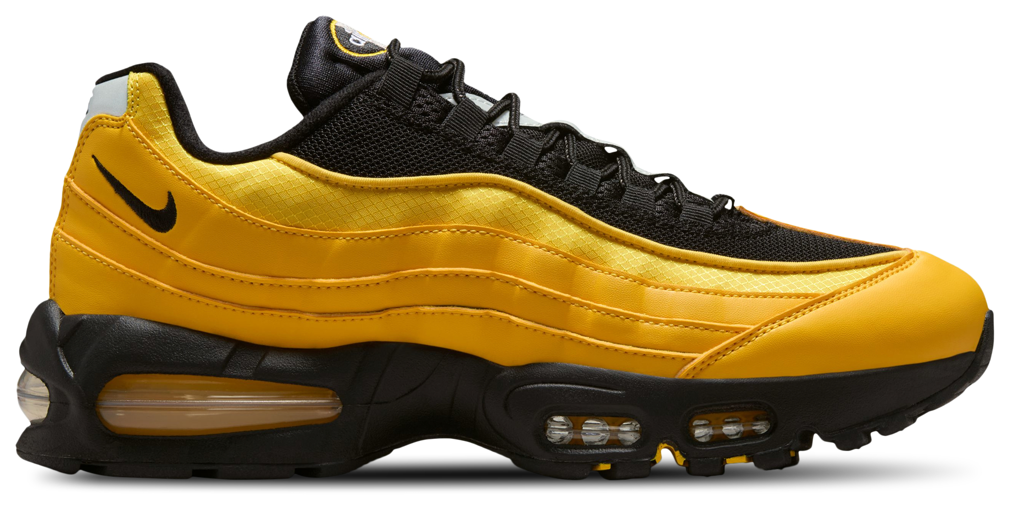 Nike Air Max 95 OG