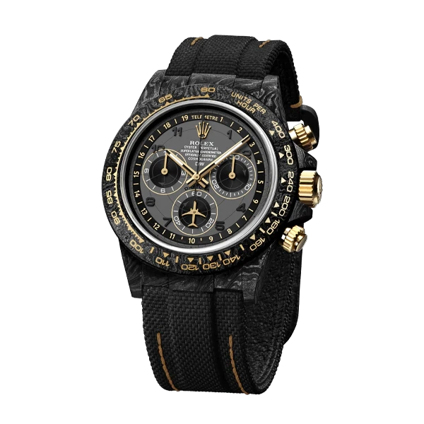 DAYTONA Avia Grey - SUPER VERSION 1-1