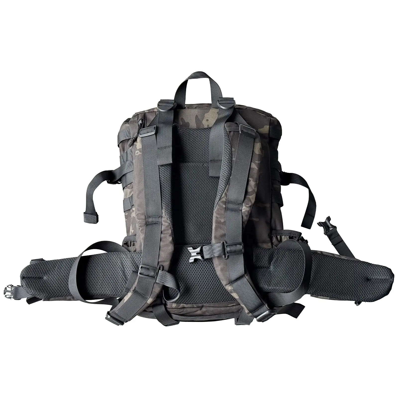 EVO Battery Bag