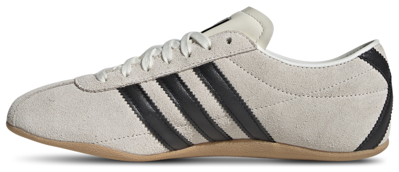 adidas Originals Tokyo