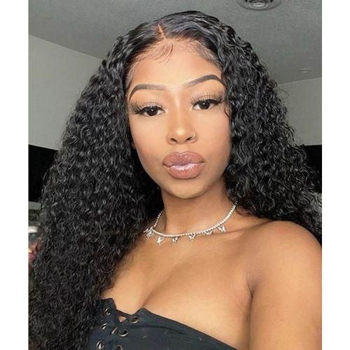 Wigs Hair Wigs Women Wigs