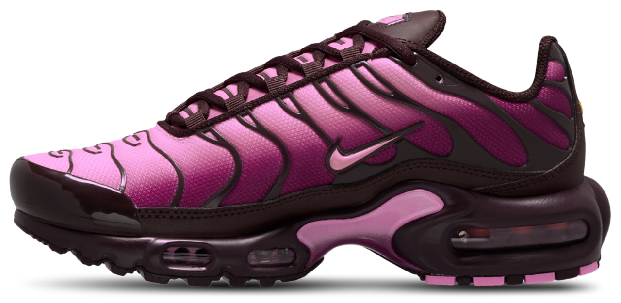Nike Air Max Plus