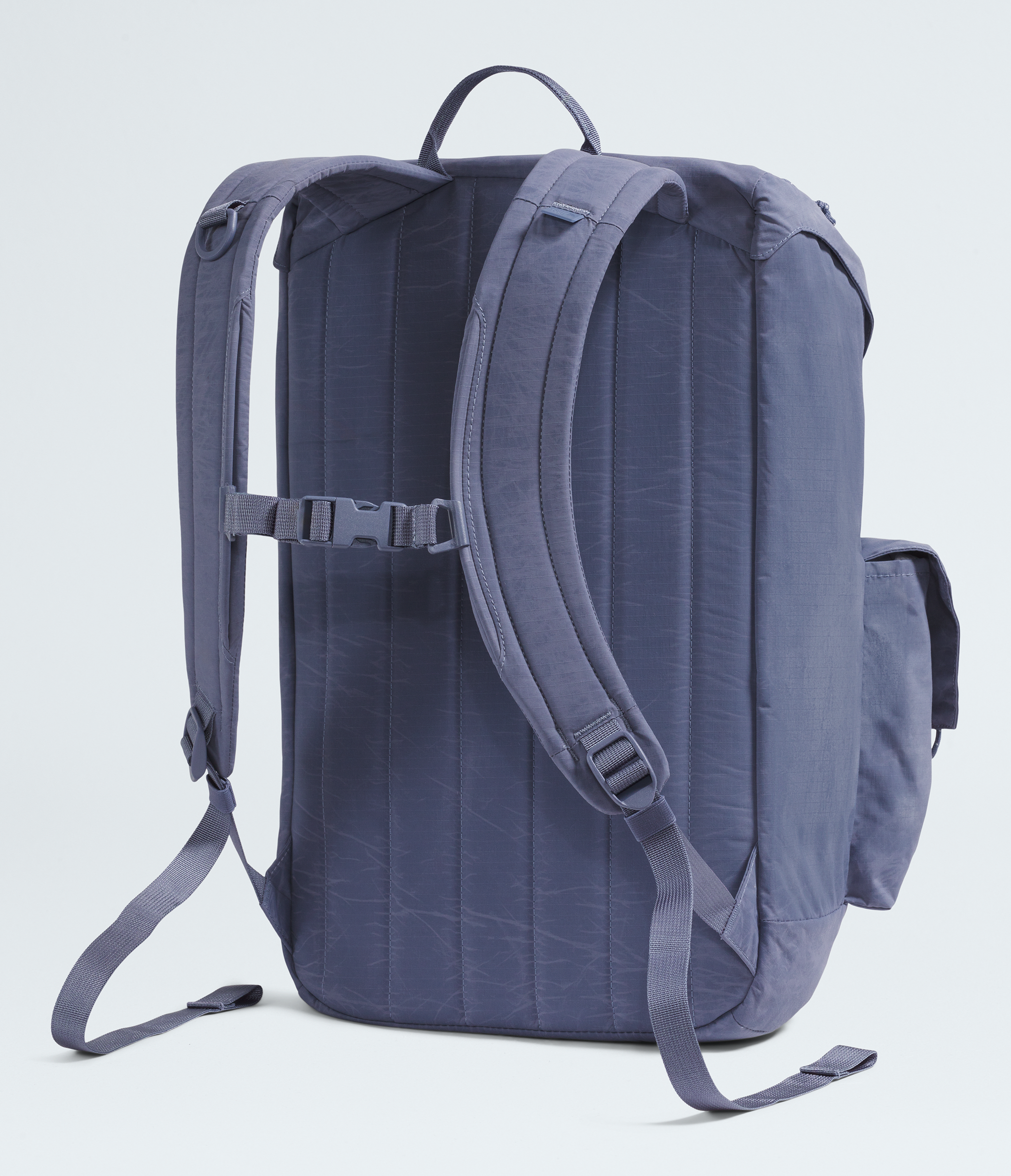 Glen Canyon Rucksack