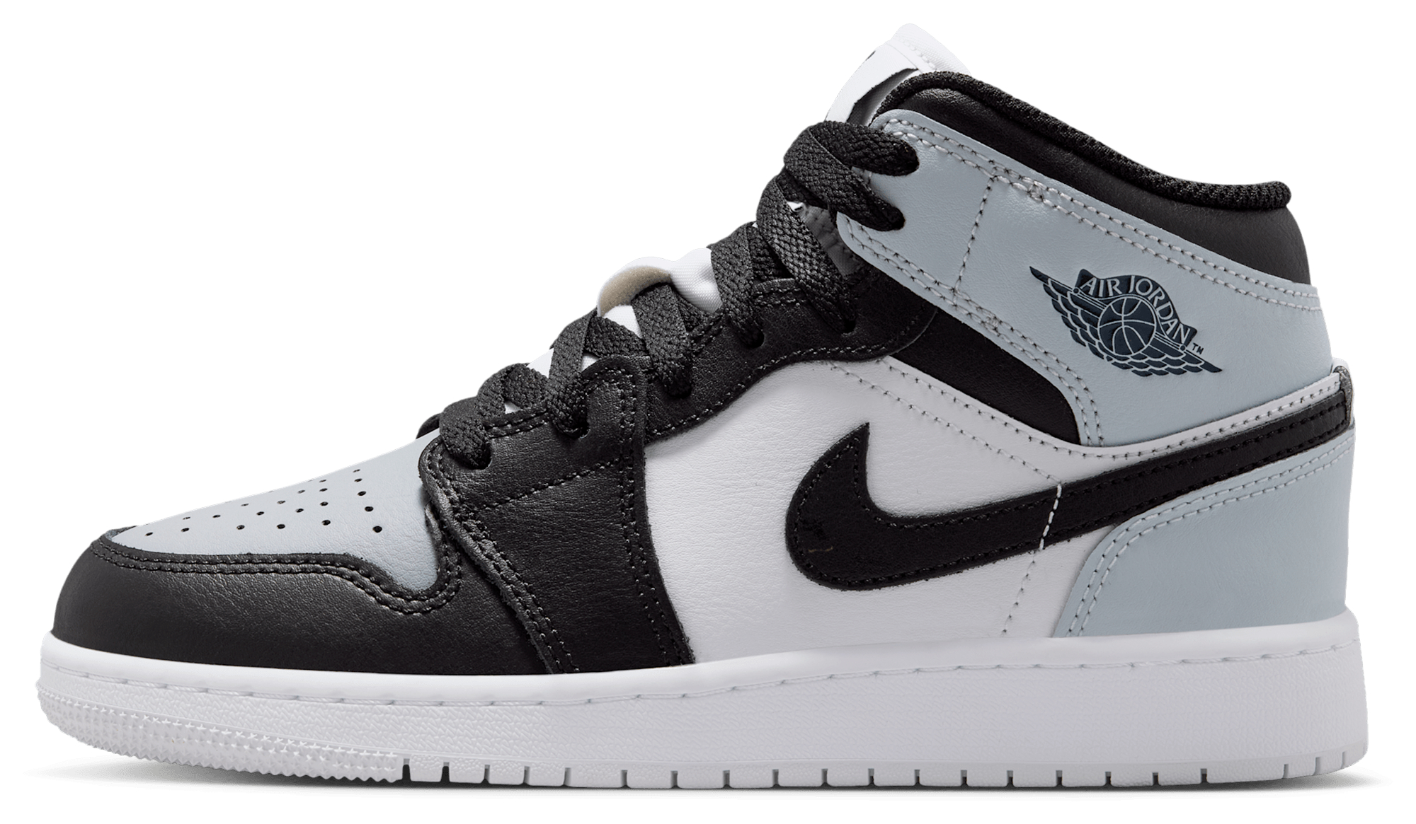 Jordan AJ 1 Mid