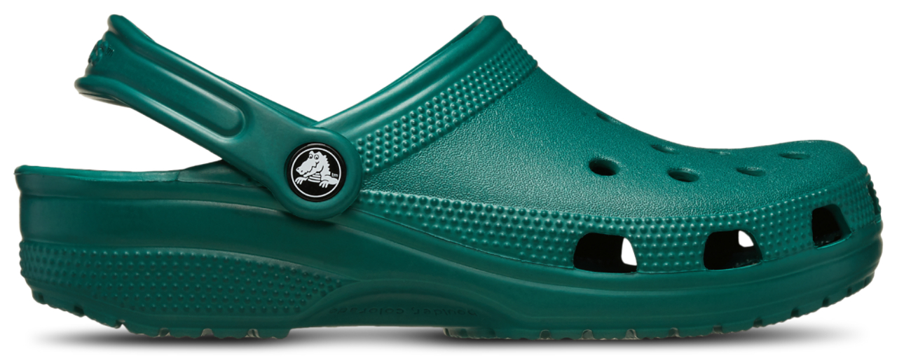 Crocs Classic Clogs