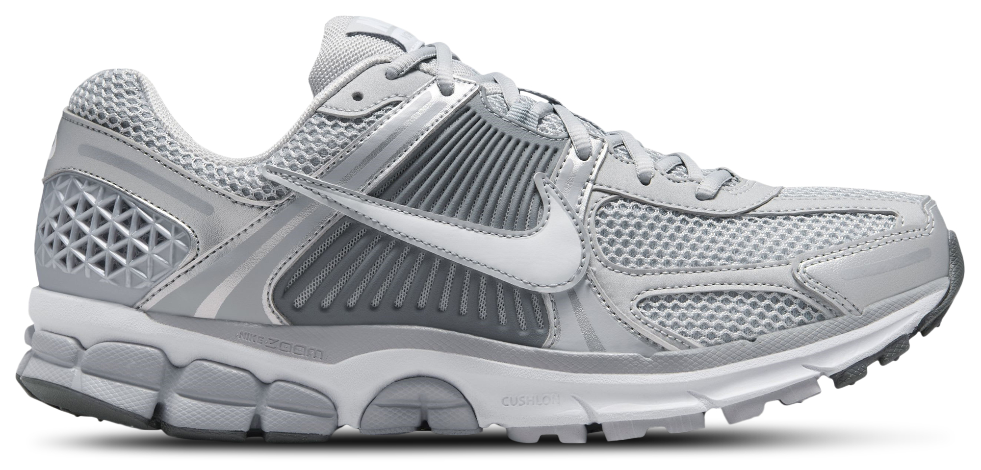 Nike Vomero 5