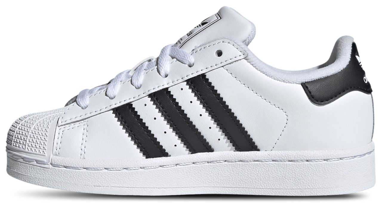 adidas Originals Superstar