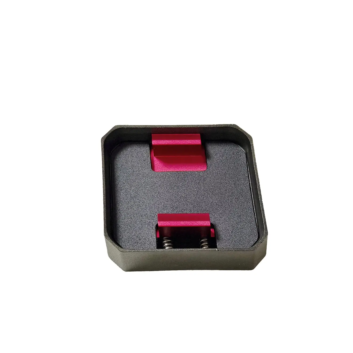 SUBNADO Accessory Box �C Not Compatible with Subnado Plus