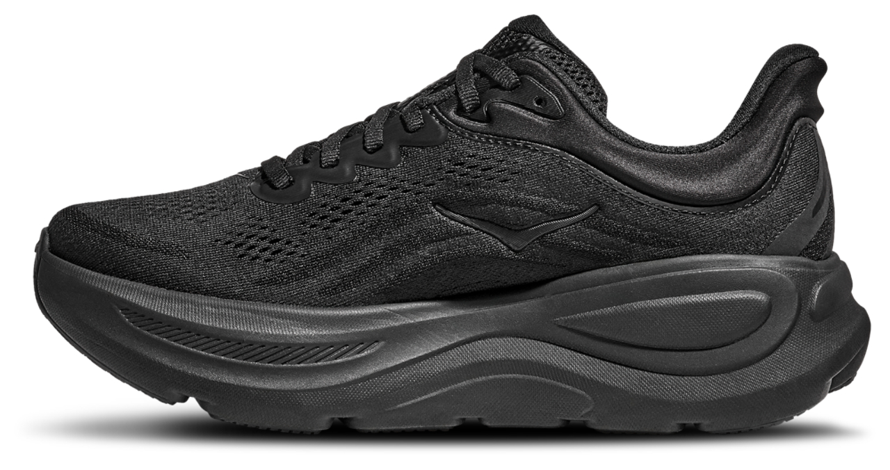 HOKA Bondi 9