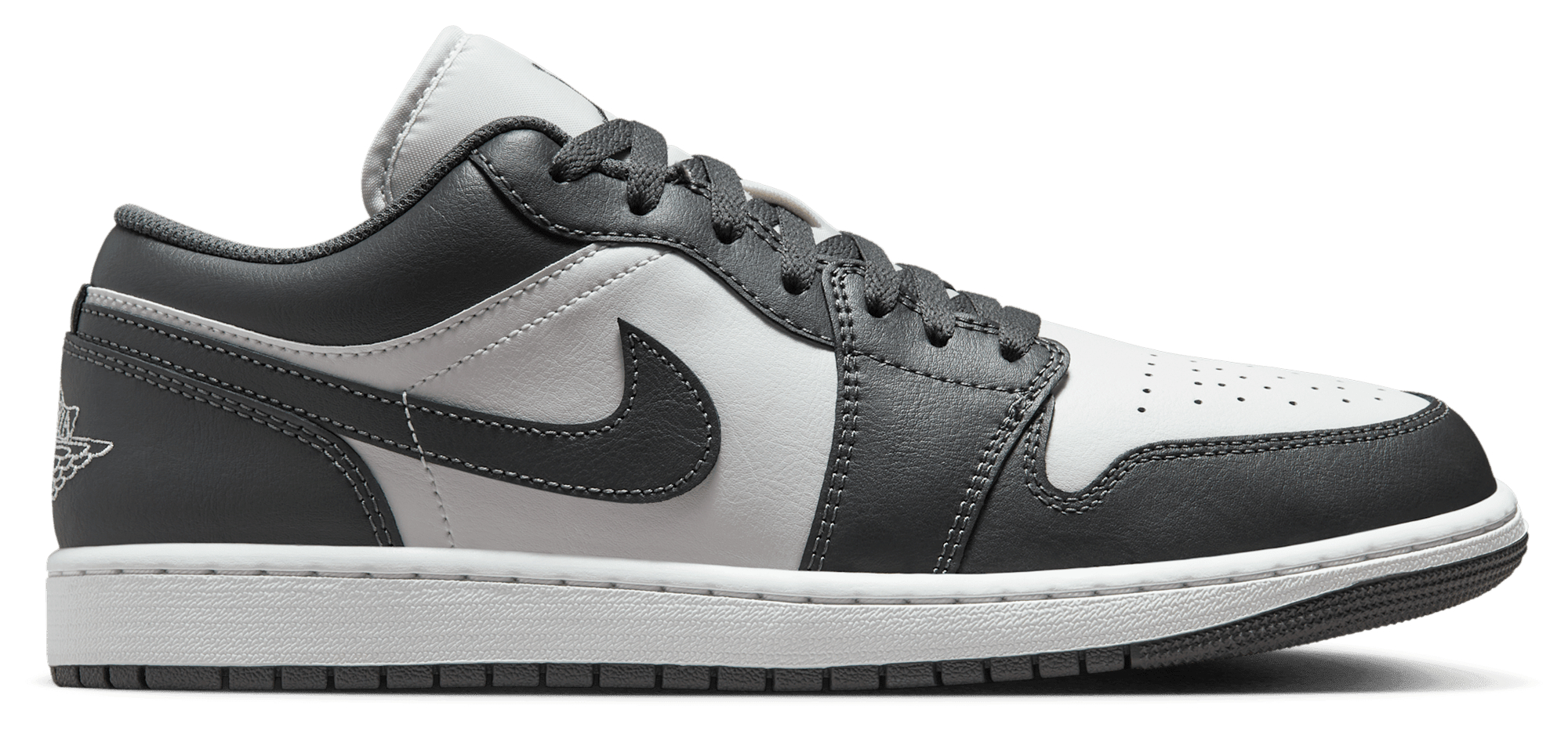 Jordan AJ 1 Low