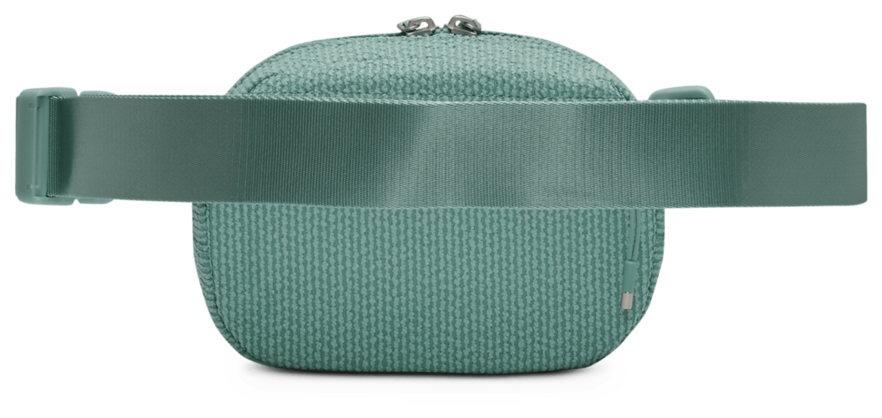 Nike Aura Waistpack