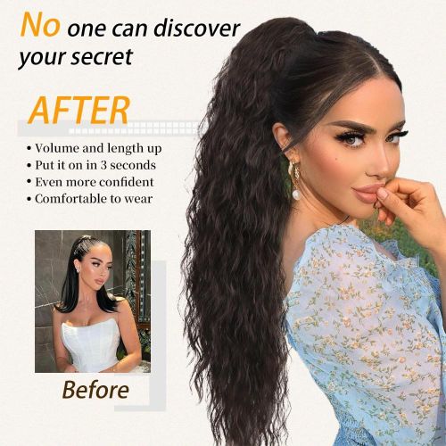 addigoes Hair Wig for ladies 30