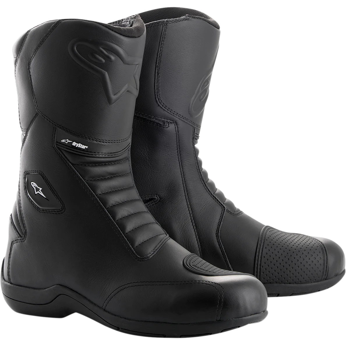 Andes V2 Drystar&reg; Boots