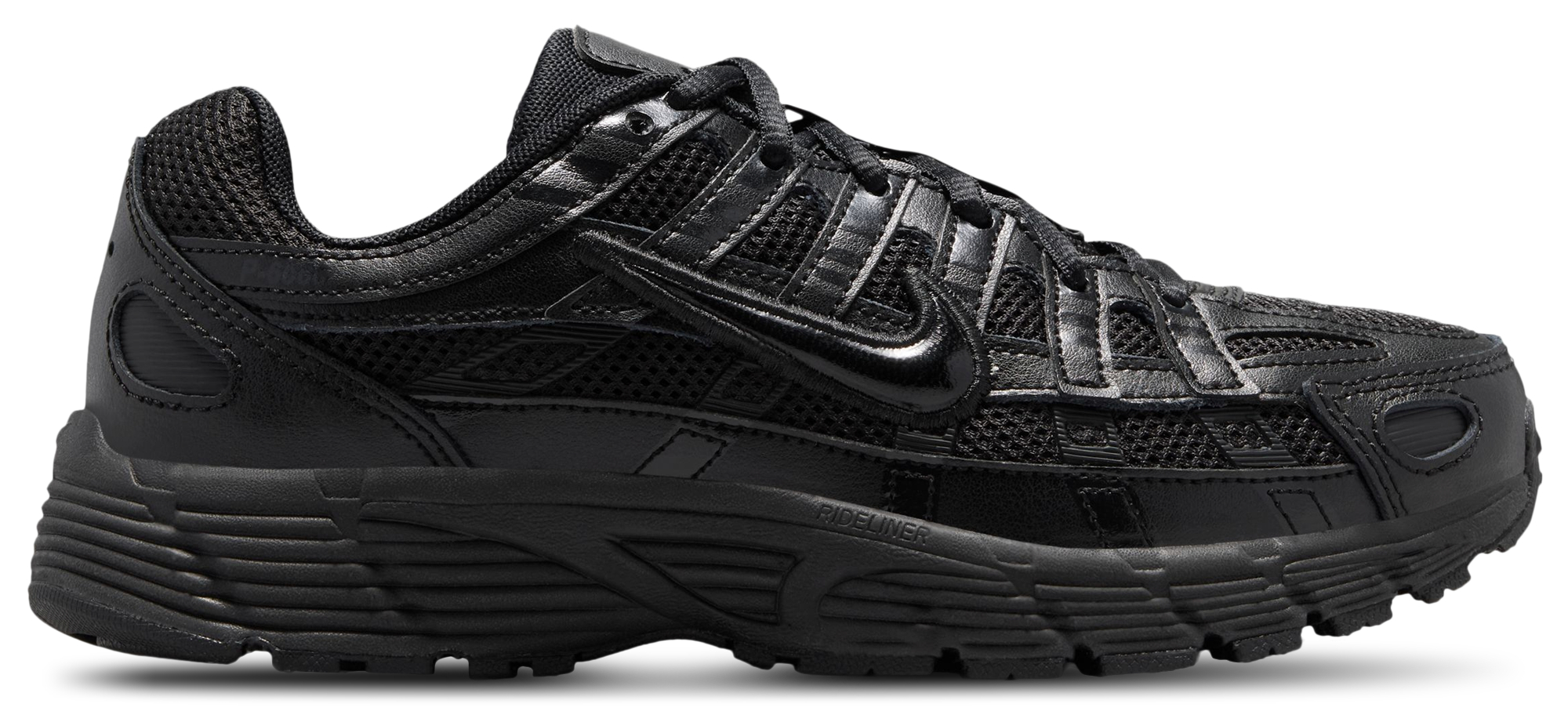 Nike P-6000