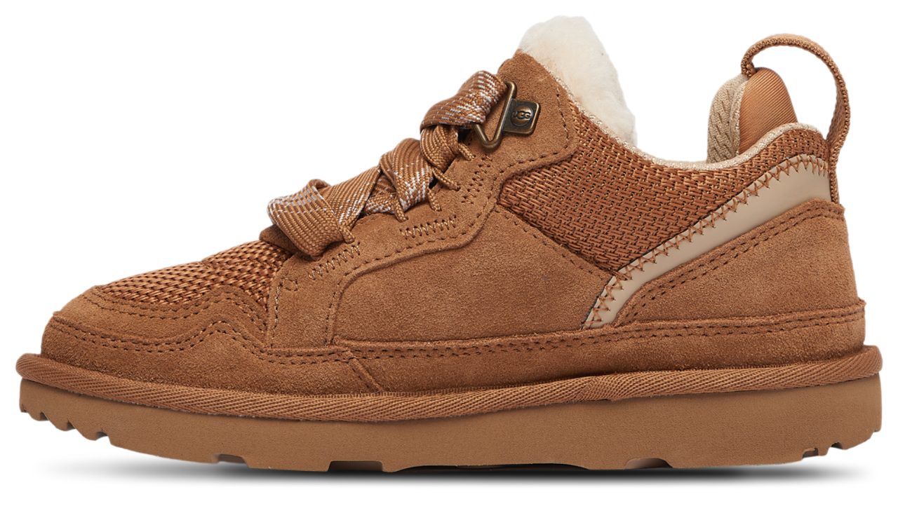 UGG Lowmel