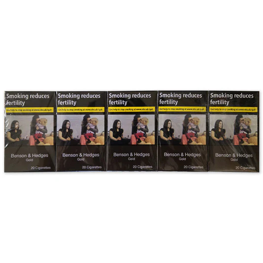 (Wholesale Prices) Loose Tobacco