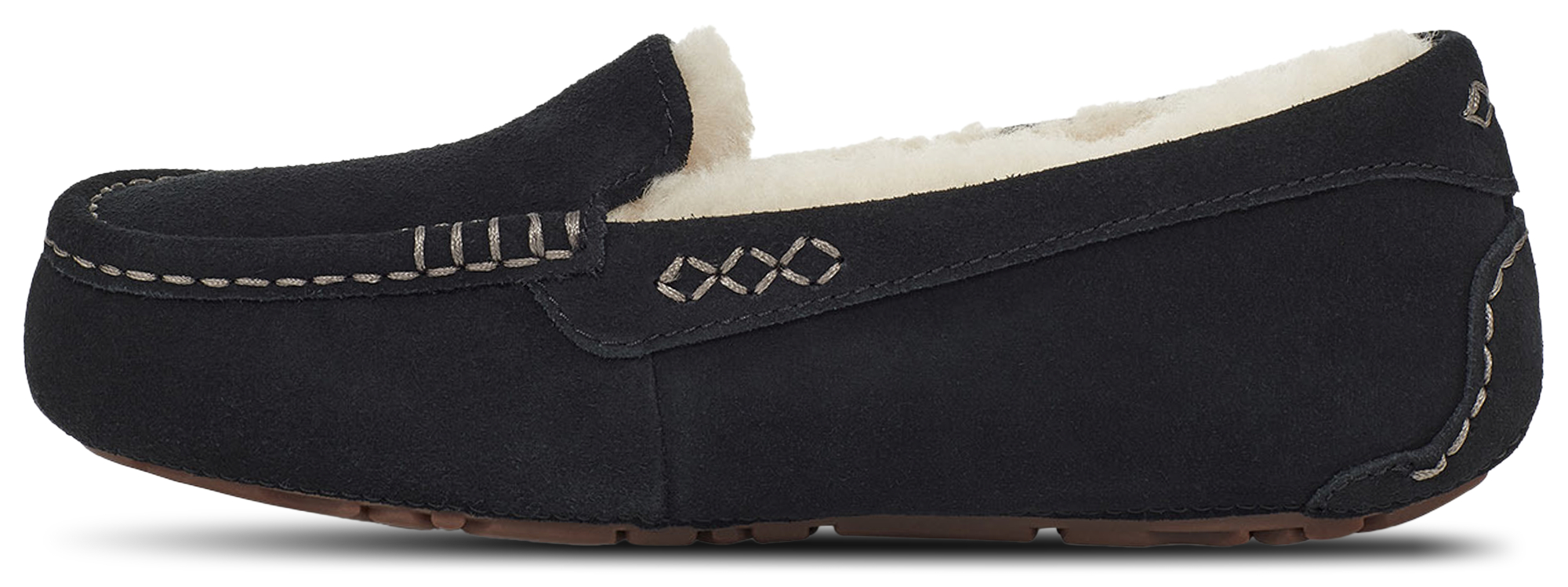 UGG Ansley