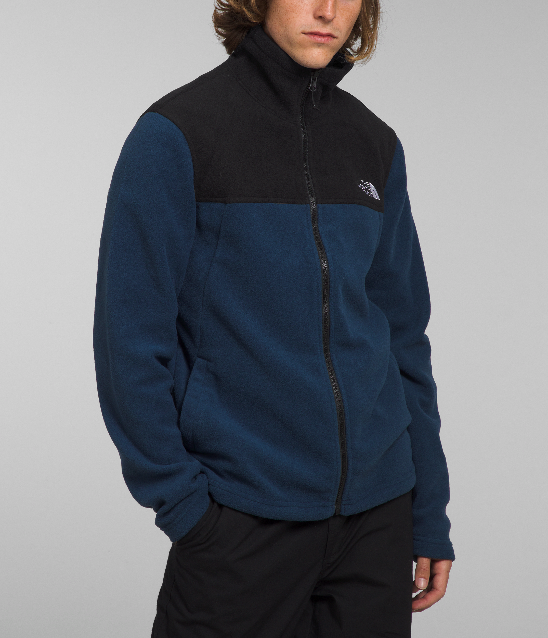 Men’s Antora Triclimate™ Jacket