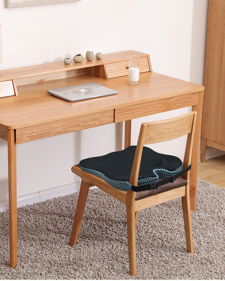 SEAT CUSHION